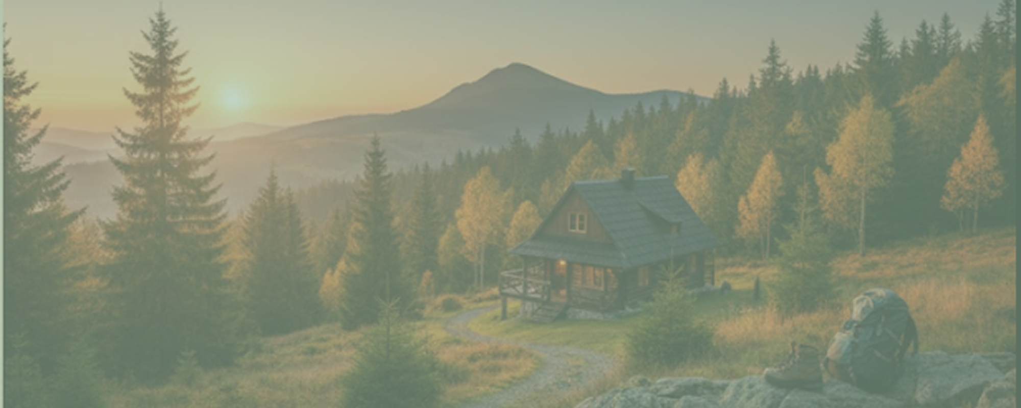 Obraz tła sekcji Dlaczego my