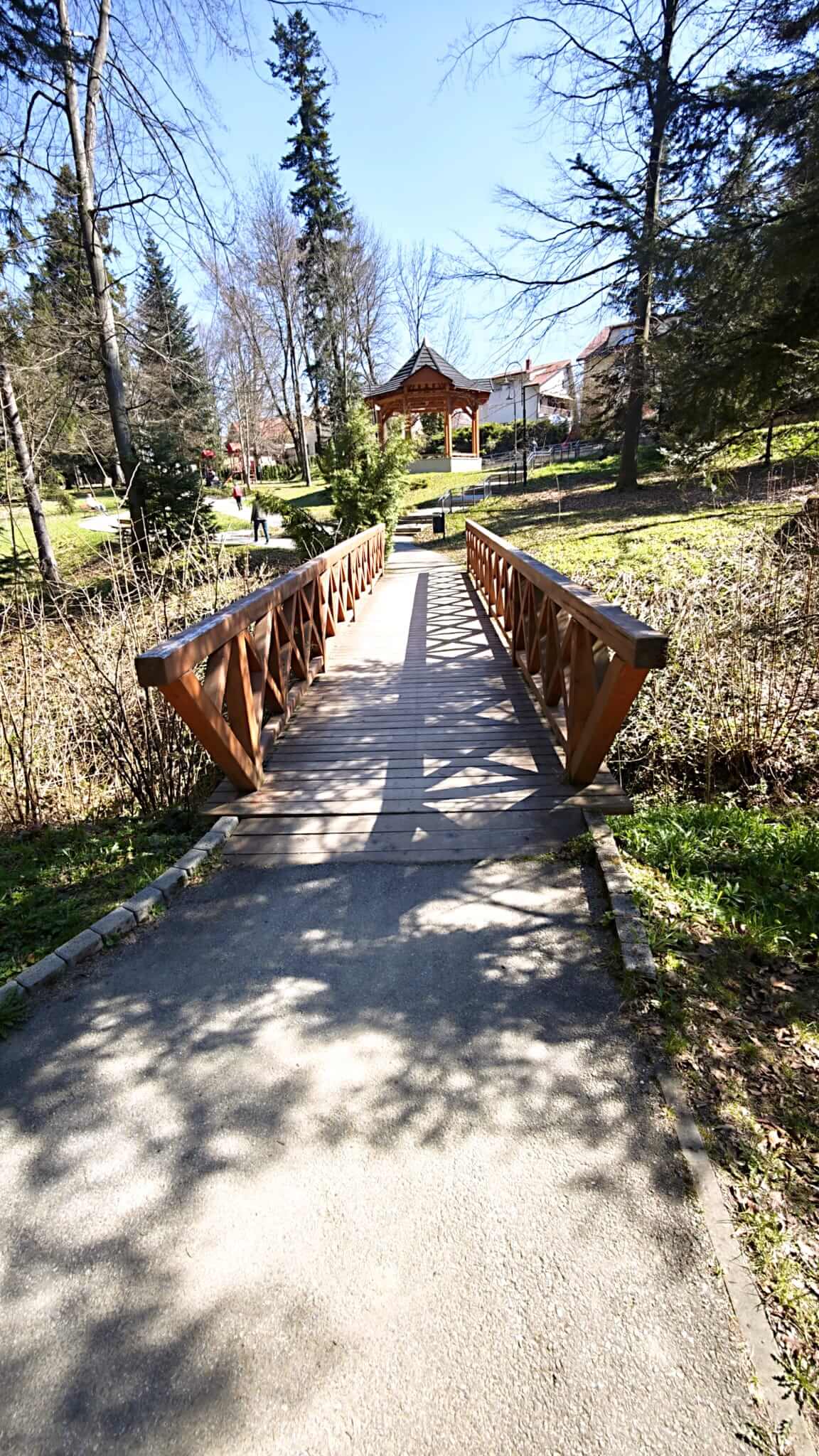 berezowka-bieszczady-1