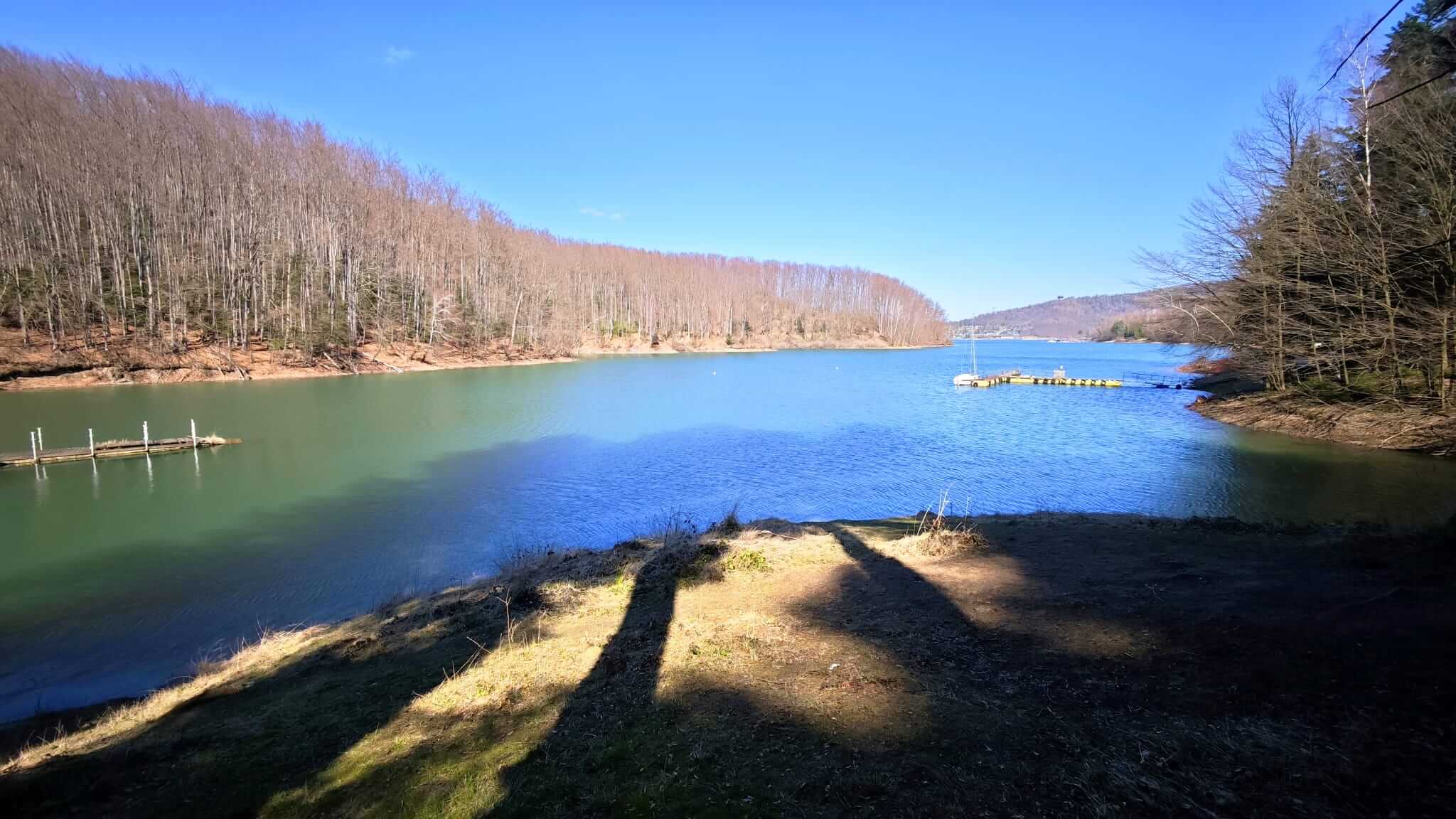 berezowka-bieszczady-3