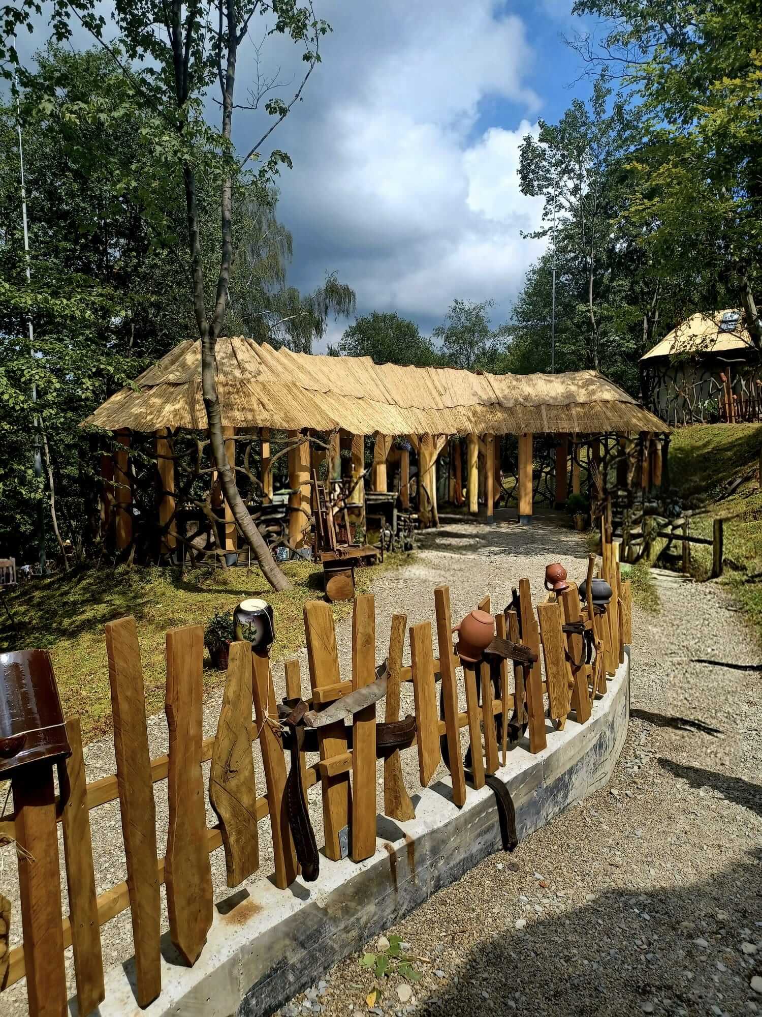 berezowka-bieszczady